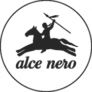 Alce Nero