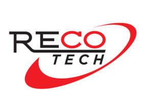 Reco Tech